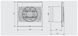 Вытяжной вентилятор Soler&Palau Decor-100 C (5210001300) 999462 фото 6