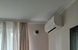 Рекуператор Prana 150 Eco Life  8437 фото 20