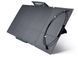 Сонячна панель EcoFlow 110W Solar Panel 85739 фото 3