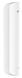 Датчик відкриття Ajax DoorProtect (white) 7770105 фото 3