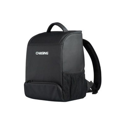 Рюкзак для CHASING F1 Backpack (Chasing.RT.00066) 777124 фото