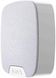 Беспроводная комнатная сирена Ajax HomeSiren S (White) 777425 фото 3