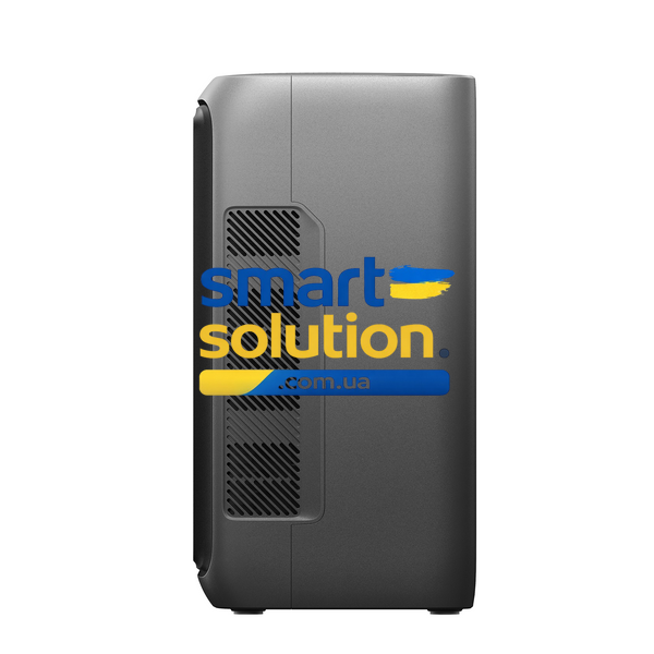 Зарядная станция EcoFlow DELTA 3 2000 Air 777154730 фото