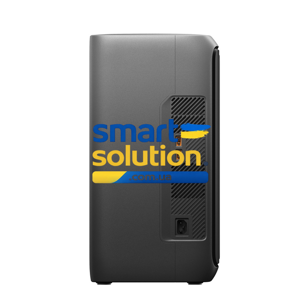 Зарядная станция EcoFlow DELTA 3 2000 Air 777154730 фото