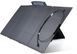 Сонячна панель EcoFlow 160W Solar Panel 63260 фото 1