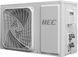 Кондиціонер Haier Inverter HEC-HSU-24TC/R32(DB)-IN/HSU-24TK1/R32(DB)-OUT 777330 фото 5