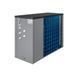 Тепловой насос инверторный воздух-вода Logic Power LP INV-9 888453 фото 5