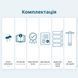 Бензиновый генератор Konner&Sohnen KS 7000E 1/3 77785948 фото 10