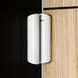 Датчик відкриття Ajax DoorProtect (white) 7770105 фото 7
