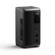 Зарядная станция EcoFlow DELTA 3 2000 Air 777154730 фото 2