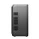 Зарядная станция EcoFlow DELTA 3 2000 Air 777154730 фото 4