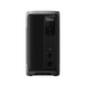 Зарядная станция EcoFlow DELTA 3 2000 Air 777154730 фото 1