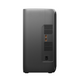 Зарядная станция EcoFlow DELTA 3 2000 Air 777154730 фото 3