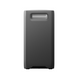 Зарядная станция EcoFlow DELTA 3 2000 Air 777154730 фото 6