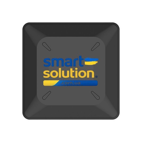 СМАРТ ТВ приставка NEXON X10 2/32GB 56330 фото