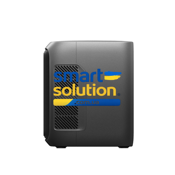 Зарядная станция EcoFlow DELTA 3 1000 Air 777154731 фото