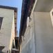 Рекуператор Prana 200G Eco Life  19499 фото 21