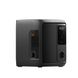Зарядная станция EcoFlow DELTA 3 1000 Air 777154731 фото 4