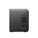 Зарядная станция EcoFlow DELTA 3 1000 Air 777154731 фото 6