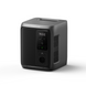 Зарядная станция EcoFlow DELTA 3 1000 Air 777154731 фото 3