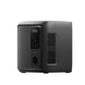 Зарядная станция EcoFlow DELTA 3 1000 Air 777154731 фото 7