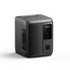 Зарядная станция EcoFlow DELTA 3 1000 Air 777154731 фото 2