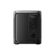Зарядная станция EcoFlow DELTA 3 1000 Air 777154731 фото 1