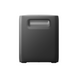 Зарядная станция EcoFlow DELTA 3 1000 Air 777154731 фото 8