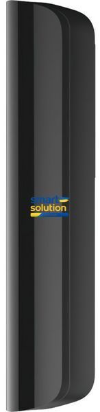 Датчик відкриття Ajax DoorProtect S (black) 77714672 фото
