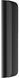 Датчик відкриття Ajax DoorProtect S (black) 77714672 фото 3