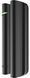 Датчик відкриття Ajax DoorProtect S (black) 77714672 фото 2