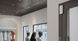 Датчик відкриття Ajax DoorProtect S (black) 77714672 фото 7
