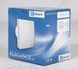 Витяжний вентилятор  Elicent Elegance 100 Timer Graphite 999626 фото 10