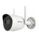IP Камера відеоспостереження Hikvision DS-2CV2021G2-IDW(D) (2.8мм) 2МП Wi-Fi  67534 фото 1