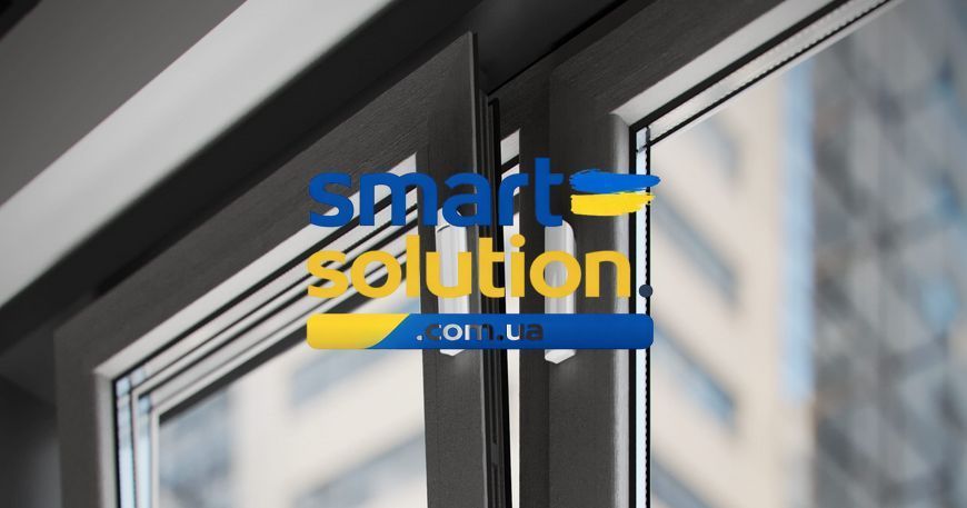 Датчик відкриття Ajax DoorProtect S (black) 77714672 фото