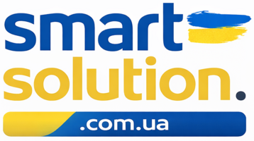 Smart Solution — вентиляция, рекуператоры, сетевое оборудование ...