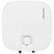 Бойлер на 10 літрів Atlantic Nanto SWH 10U M-N1 2000W 80302 фото 1