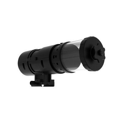 Пробоотборник воды CHASING WaterSampler (500ml) (Chasing.RT.00030) 777169 фото