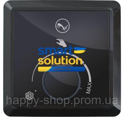 Бойлер електричний на 65 літрів Atlantic Vertigo Steatite Essential 80 MP-065 2F 220E-S 3758 фото