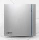 Витяжний вентилятор Soler&Palau Silent-100 CRZ Silver Design (5210602700) 999499 фото 2