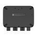 Автомобільна зарядна станція EcoFlow Alternator Charger 777926 фото 6