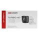 Камера відеоспостереження Hikvision DS-2CE16D3T-ITF (2.8мм) 2.0 Мп Turbo HD  76591 фото 2