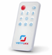 Рекуператор Ventoxx Harmony Smart Wi-Fi 0,75 (метал) 68306 фото 2