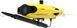 Подводный дрон CHASING Gladius Mini S 100м (CHASING.RT.00082) 777170 фото 6