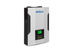 Автономний інвертор Haitech (Haier) SUNON PRO 5,5 KW/48V 3521 фото 3