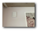 Рекуператор Ventoxx Harmony Smart Wi-Fi 0,75 (метал) 68306 фото 4