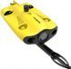 Подводный дрон CHASING Gladius Mini S 100м (CHASING.RT.00082) 777170 фото 5