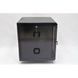 Серверный шкаф настенный 19&Prime; 12U UA-MGSWA126B (640х600х600 мм) черный 77783371 фото 5