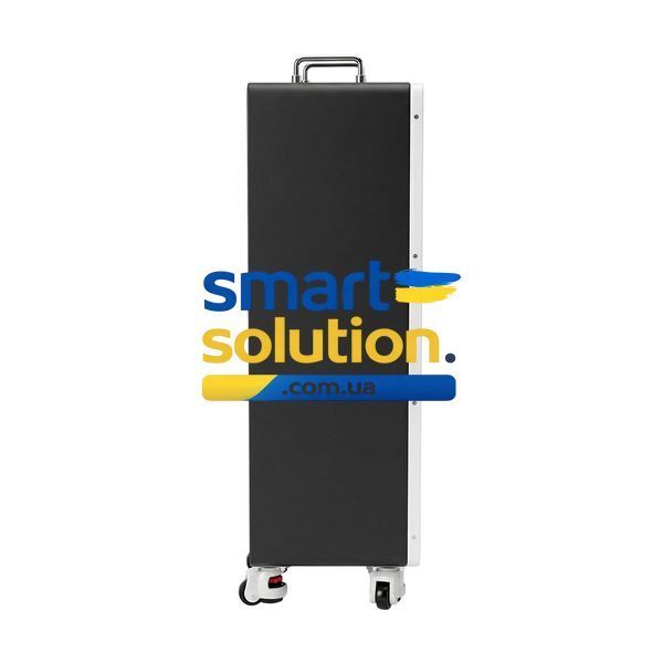 АКБ батарея Sako SK-51.2V 300Ah Li-Sun LiFePO4 7771016 фото