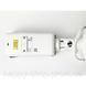 IP Камера видеонаблюдения Hikvision DS-2CD2T47G2-L (C) (4мм) 4 MP ColorVu Bullet IP 23565 фото 3